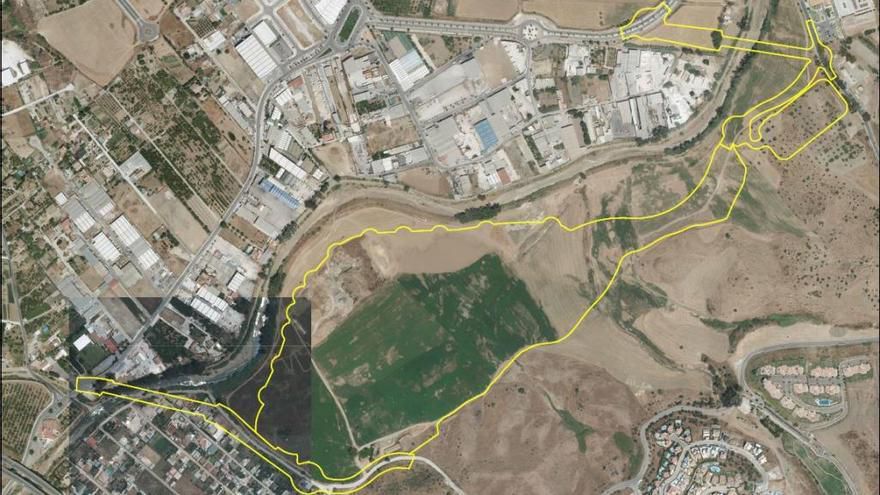 8.000 alumnos mijeños dan sus propuestas para el Gran Parque de la Costa del Sol - WhatsApp Image 2023 02 09 at 12.17.49 8.000 alumnos mijeños dan sus propuestas para el Gran Parque de la Costa del Sol - WhatsApp Image 2023 02 09 at 12.17.49