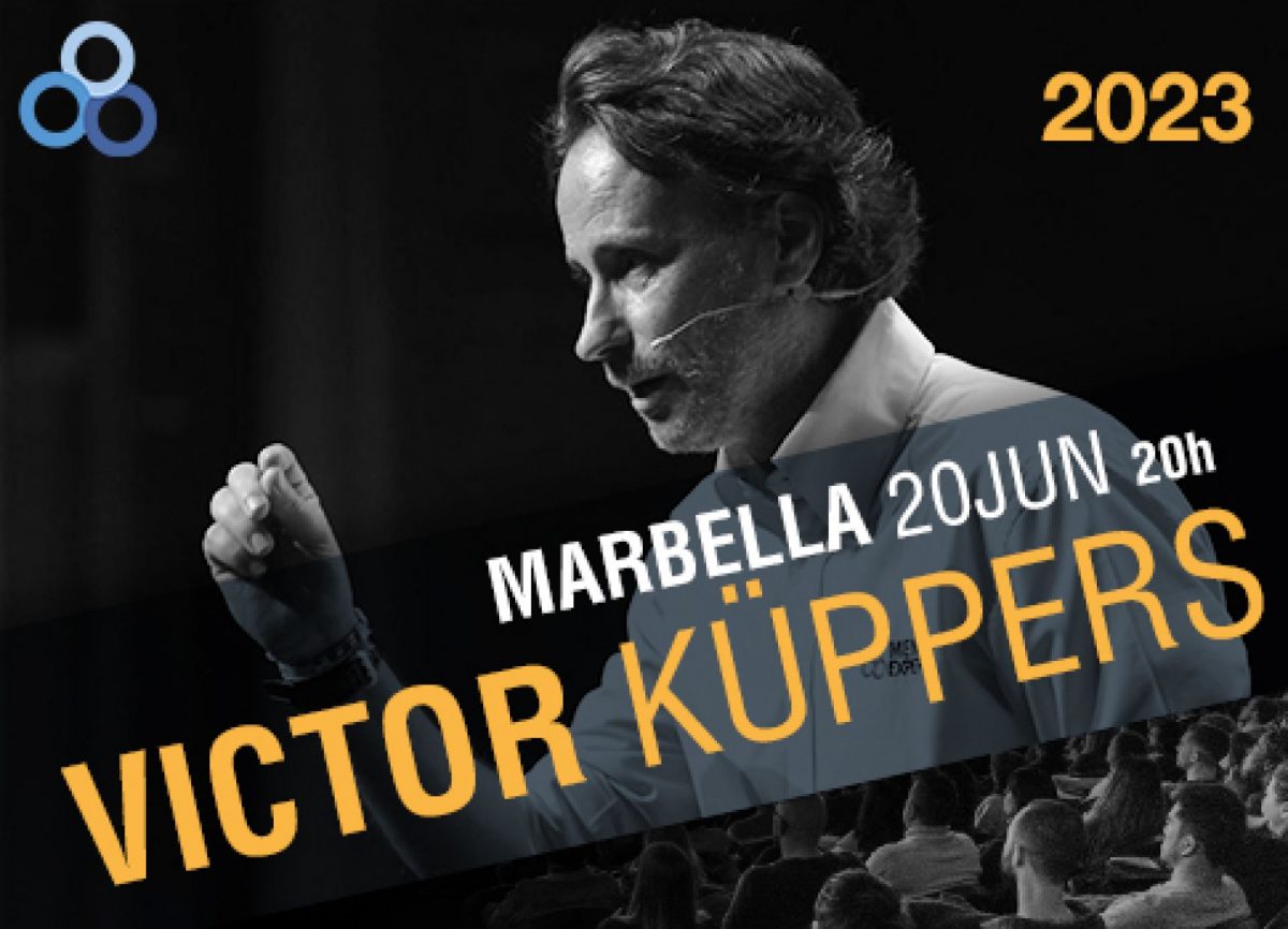 Víctor Küppers de Mentes Expertas llega a Marbella el 20 de junio - WhatsApp Image 2023 02 10 at 16.16.37 Víctor Küppers de Mentes Expertas llega a Marbella el 20 de junio - WhatsApp Image 2023 02 10 at 16.16.37
