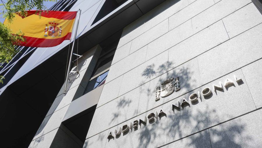 Prisión provisional para el detenido en Málaga que difundía contenido de Daesh en TikTok - WhatsApp Image 2023 02 13 at 12.28.49 Prisión provisional para el detenido en Málaga que difundía contenido de Daesh en TikTok - WhatsApp Image 2023 02 13 at 12.28.49