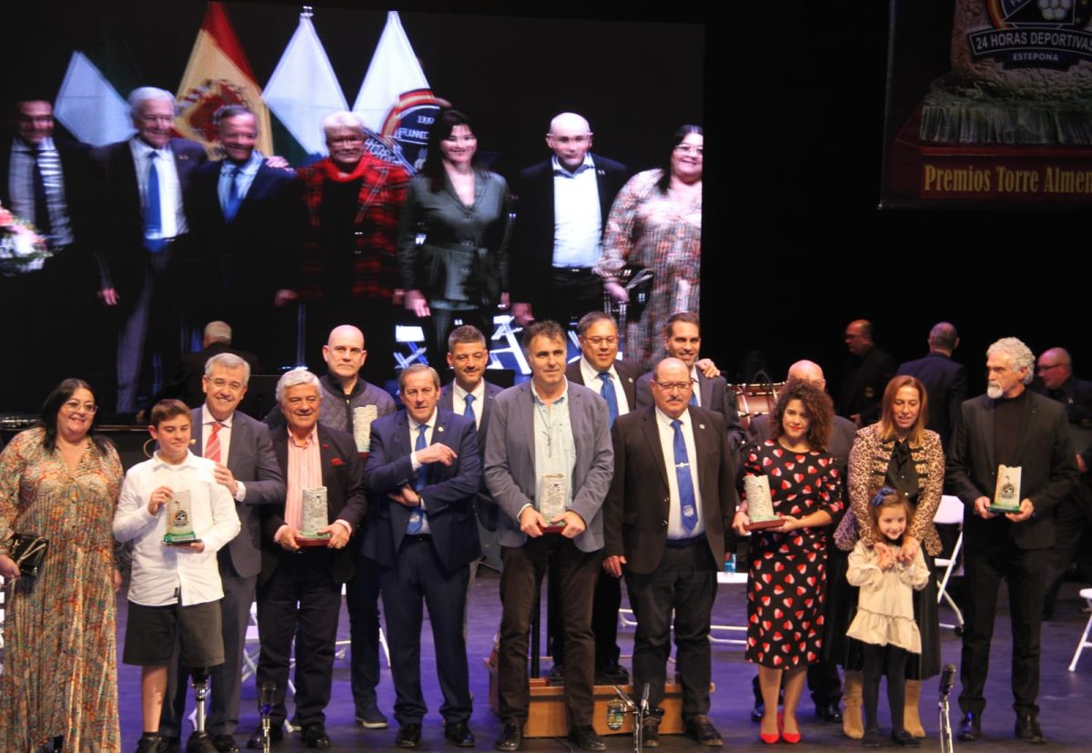 Carla Viegas, CAB Estepona, asociación Unicornio y Miguel Abril, premiados con la Torre Almenara 2023 - WhatsApp Image 2023 02 13 at 12.34.37 Carla Viegas, CAB Estepona, asociación Unicornio y Miguel Abril, premiados con la Torre Almenara 2023 - WhatsApp Image 2023 02 13 at 12.34.37