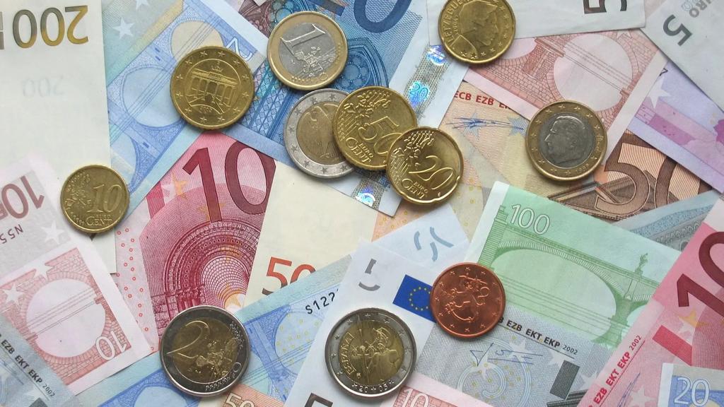 Aprobada la subida del salario mínimo a 1.080 euros - WhatsApp Image 2023 02 14 at 12.24.44 Aprobada la subida del salario mínimo a 1.080 euros - WhatsApp Image 2023 02 14 at 12.24.44