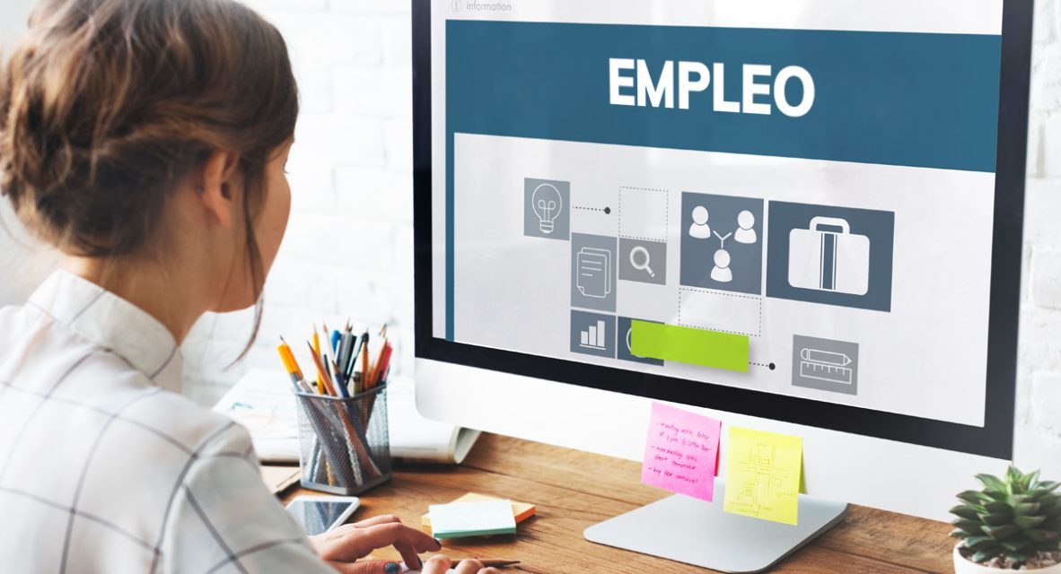 ¿Buscas trabajo por la Costa del Sol? Estas son las últimas ofertas de empleo - buscar empleo ¿Buscas trabajo por la Costa del Sol? Estas son las últimas ofertas de empleo