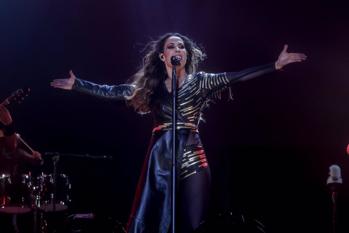 Malú vuelve a Starlite este verano - fotonoticia 20230209123252 1920 Malú vuelve a Starlite este verano - fotonoticia 20230209123252 1920
