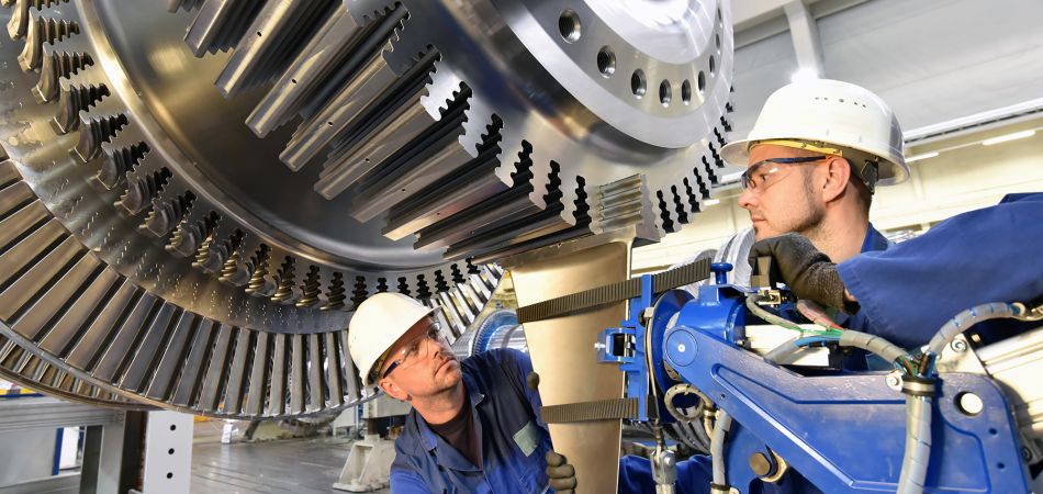 Alemania busca trabajadores y ofrece 2.800 euros al mes y contrato indefinido: estos son los empleos - jobs career germany working Alemania busca trabajadores y ofrece 2.800 euros al mes y contrato indefinido: estos son los empleos - jobs career germany working