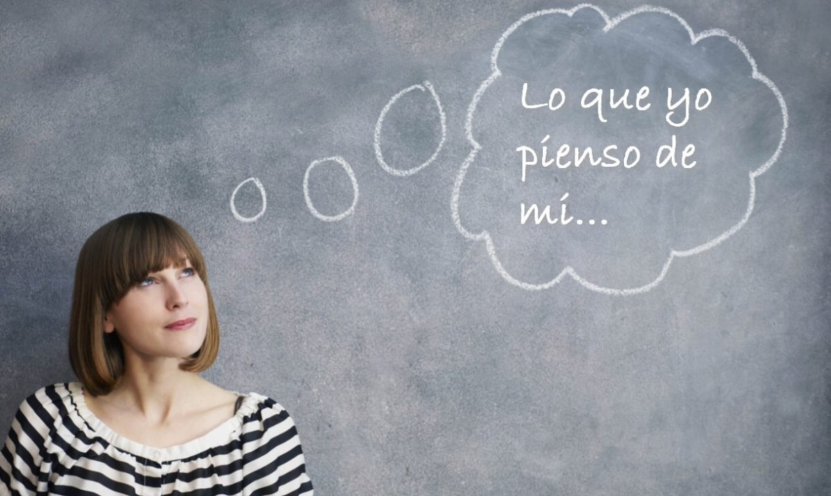 Desnudando creencias - 1N8IHQyQ9m6Kp8DLpgV2 creencias limitantes lo que yo pienso acerca de mi daniel colombo 1 Desnudando creencias - 1N8IHQyQ9m6Kp8DLpgV2 creencias limitantes lo que yo pienso acerca de mi daniel colombo 1
