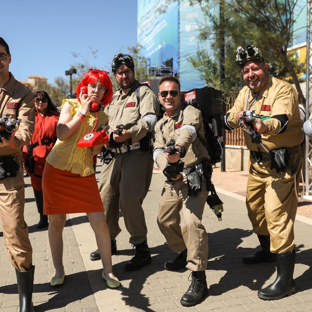 La Fuengirola Comic Con regresa a Marenostrum este verano - 312146583 173636771925320 981505248738446013 n La Fuengirola Comic Con regresa a Marenostrum este verano - 312146583 173636771925320 981505248738446013 n