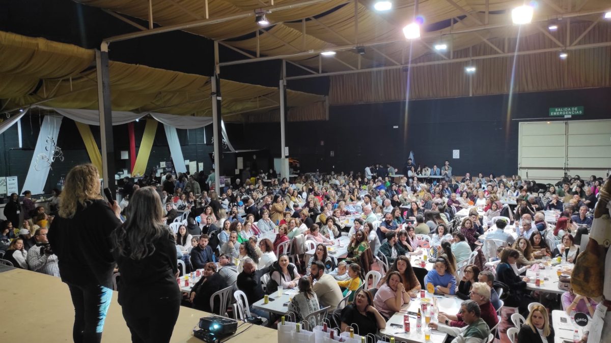 Más de medio millar de personas en el Bingo Solidario de Manilva - 336883511 222310957001679 6639706822083493544 n Más de medio millar de personas en el Bingo Solidario de Manilva - 336883511 222310957001679 6639706822083493544 n