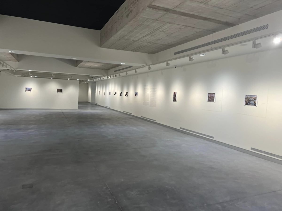 El alcalde de Estepona y la baronesa Carmen Thyssen visitan el centro expositivo del Mirador del Carmen - 337167302 587598276762410 1408168048010509249 n El alcalde de Estepona y la baronesa Carmen Thyssen visitan el centro expositivo del Mirador del Carmen - 337167302 587598276762410 1408168048010509249 n
