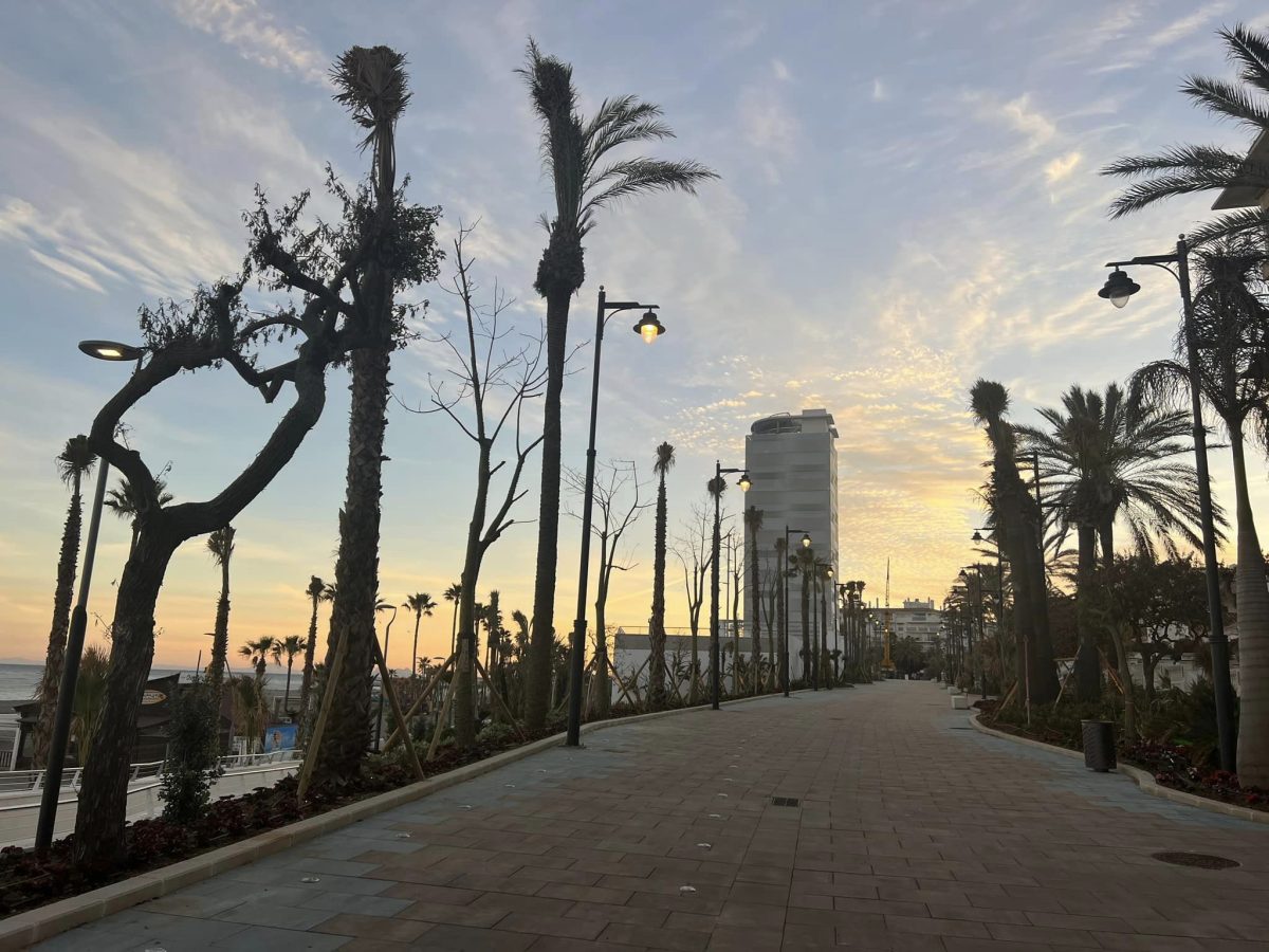 El alcalde de Estepona y la baronesa Carmen Thyssen visitan el centro expositivo del Mirador del Carmen - 337276920 763887271763847 8794400331480122935 n El alcalde de Estepona y la baronesa Carmen Thyssen visitan el centro expositivo del Mirador del Carmen - 337276920 763887271763847 8794400331480122935 n