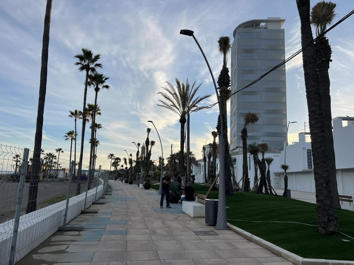 El alcalde de Estepona y la baronesa Carmen Thyssen visitan el centro expositivo del Mirador del Carmen - 337289598 127397243504500 1234152670138442214 n El alcalde de Estepona y la baronesa Carmen Thyssen visitan el centro expositivo del Mirador del Carmen - 337289598 127397243504500 1234152670138442214 n