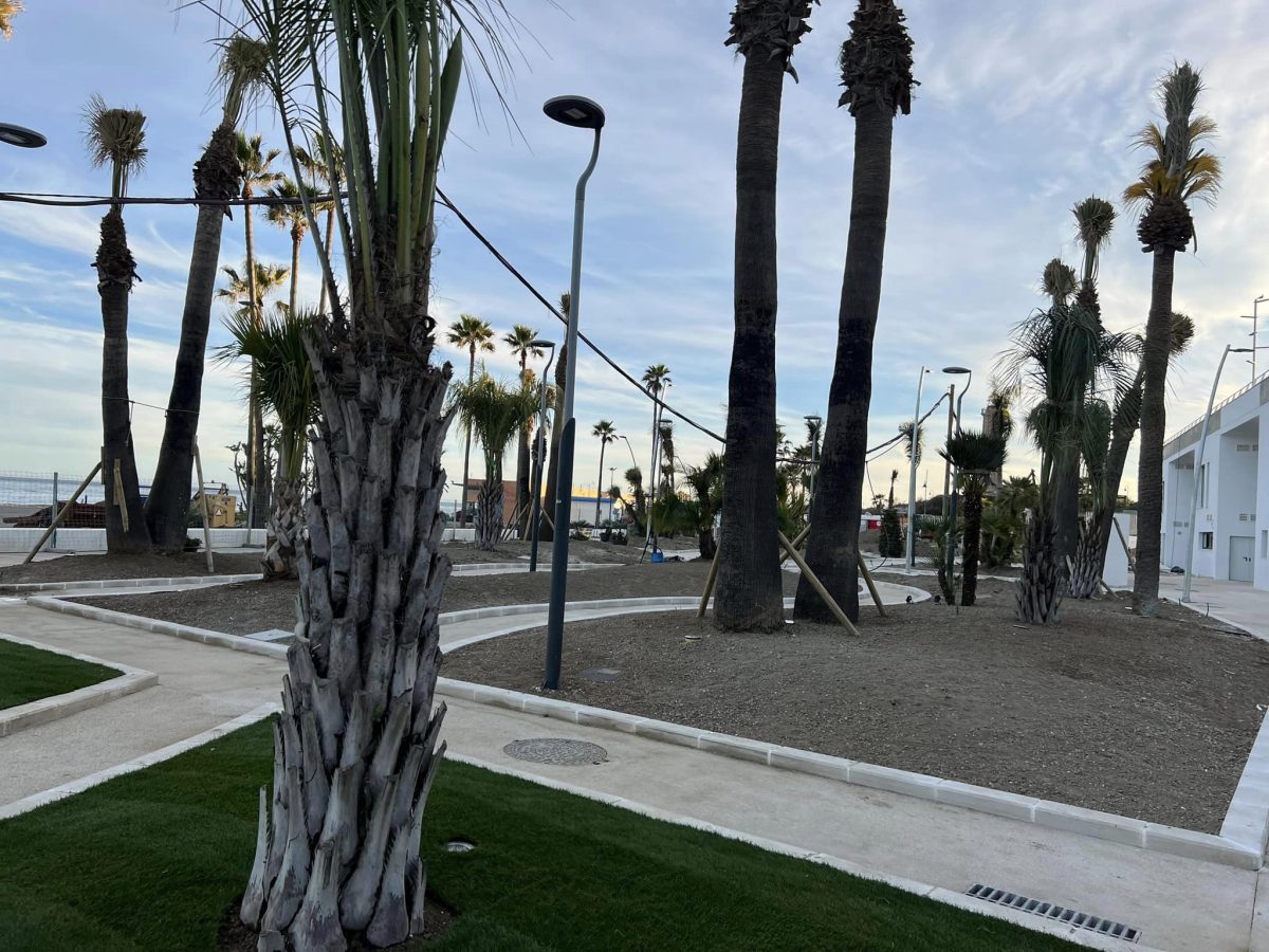 El alcalde de Estepona y la baronesa Carmen Thyssen visitan el centro expositivo del Mirador del Carmen - 337295735 544853031113316 8968303430710830903 n El alcalde de Estepona y la baronesa Carmen Thyssen visitan el centro expositivo del Mirador del Carmen - 337295735 544853031113316 8968303430710830903 n