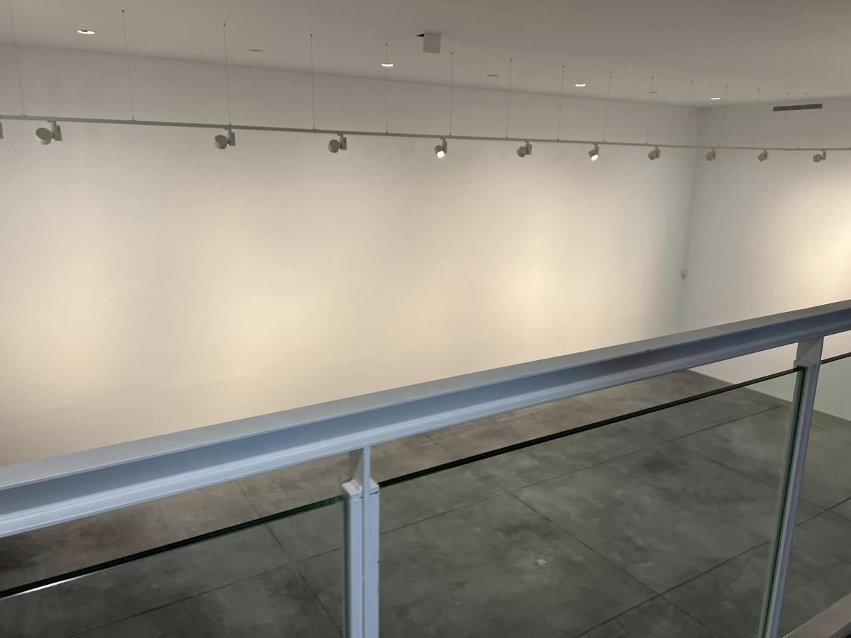 El alcalde de Estepona y la baronesa Carmen Thyssen visitan el centro expositivo del Mirador del Carmen - 337359433 6004313202978363 7640274299912253032 n El alcalde de Estepona y la baronesa Carmen Thyssen visitan el centro expositivo del Mirador del Carmen - 337359433 6004313202978363 7640274299912253032 n