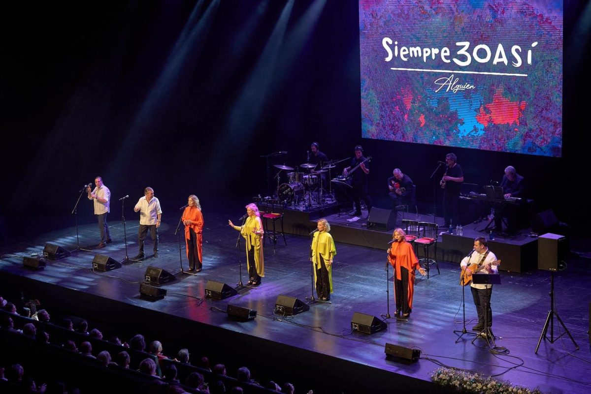 Ruta de la Tapa, concierto de 'Siempre Así', Feria del Queso... Todo esto y mucho más en Estepona - 3bcbec31 72aa 4ef8 bbe5 c5a3c0575758 Ruta de la Tapa, concierto de 'Siempre Así', Feria del Queso... Todo esto y mucho más en Estepona - 3bcbec31 72aa 4ef8 bbe5 c5a3c0575758