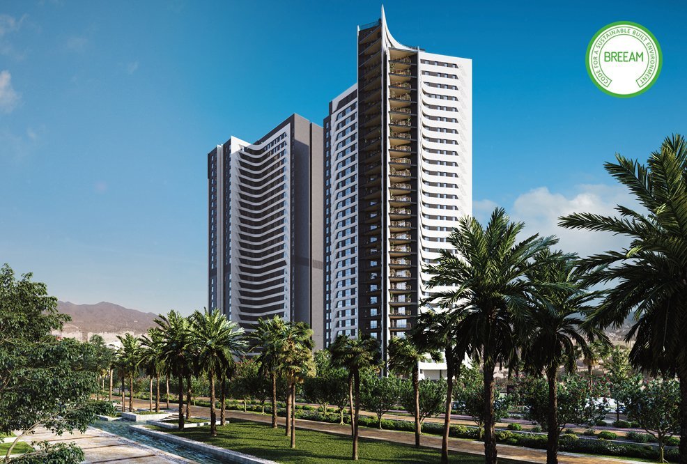 Los rascacielos de Málaga tocan techo: las torres de Martiricos o vivir a 110 metros de altura - 8Fep5VZGioc1gp3Oot8SthF0qk6csCPbcNY3TJhb9iYoid00D1t000000osI3dptnullviewId Los rascacielos de Málaga tocan techo: las torres de Martiricos o vivir a 110 metros de altura - 8Fep5VZGioc1gp3Oot8SthF0qk6csCPbcNY3TJhb9iYoid00D1t000000osI3dptnullviewId