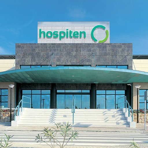 Hospiten ofrece pruebas gratuitas en Estepona y Algeciras para prevenir el cáncer de colon - AFAD1B05 DF6C 475F B40C 5009CF4FF529 Hospiten ofrece pruebas gratuitas en Estepona y Algeciras para prevenir el cáncer de colon - AFAD1B05 DF6C 475F B40C 5009CF4FF529