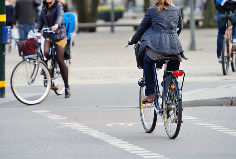 El ganador del certamen ‘Tenemos un Plan’ se llevará una bicicleta - B3DBBDB3 5F24 4BC9 9DB7 33E2042F2173 El ganador del certamen ‘Tenemos un Plan’ se llevará una bicicleta - B3DBBDB3 5F24 4BC9 9DB7 33E2042F2173