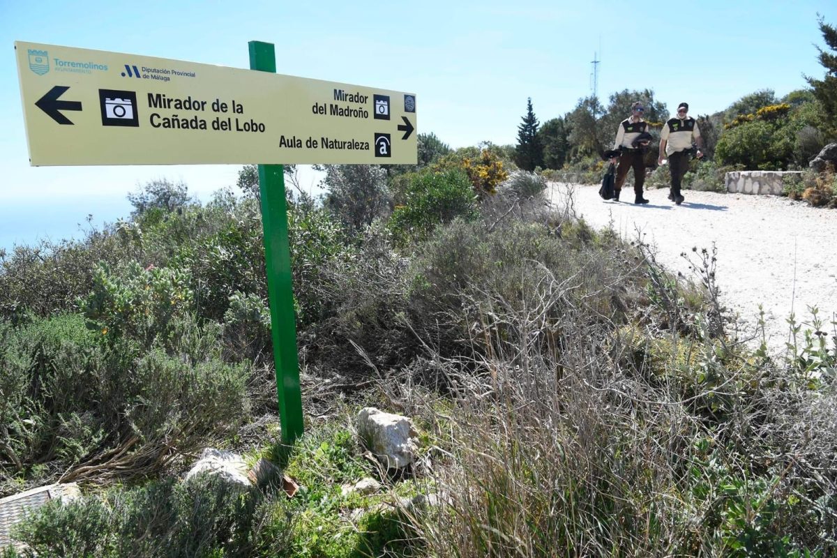 El complejo rural ‘Cañada del Lobo’ vuelve a abrir después de más de 6 años cerrado - C8B75A57 3559 407B A911 4EB1EA0E61E5 El complejo rural ‘Cañada del Lobo’ vuelve a abrir después de más de 6 años cerrado - C8B75A57 3559 407B A911 4EB1EA0E61E5