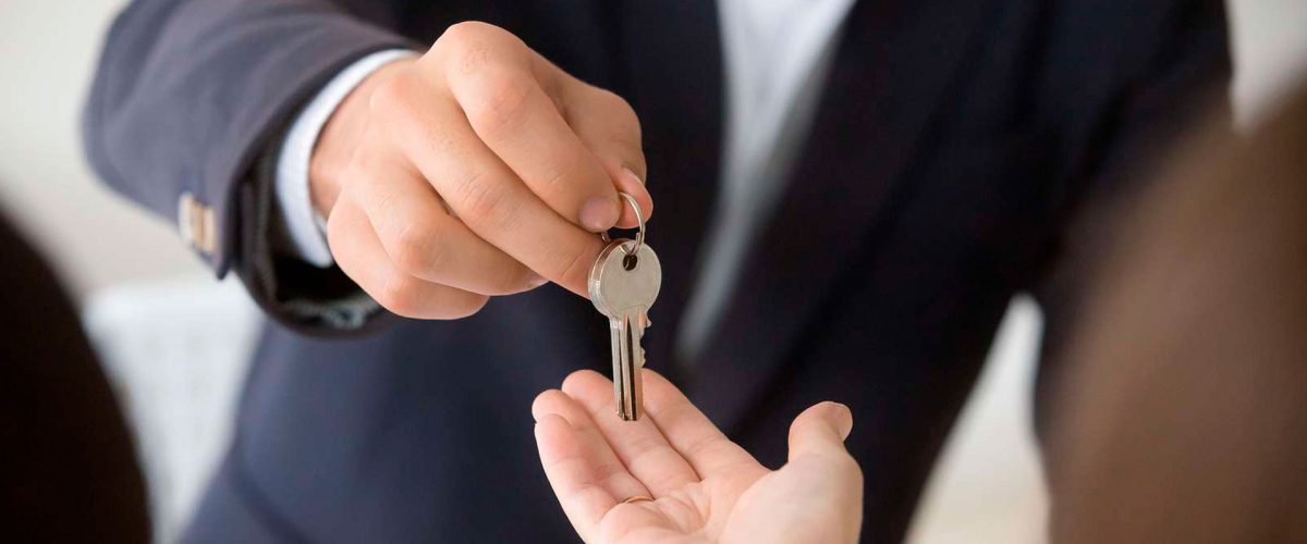 Adjudicadas en sorteo las 73 nuevas viviendas de promoción pública de Nueva Andalucía en Marbella - Contrato Llave en Mano Modalidad de Ejecucion Contractual. Adjudicadas en sorteo las 73 nuevas viviendas de promoción pública de Nueva Andalucía en Marbella - Contrato Llave en Mano Modalidad de Ejecucion Contractual.