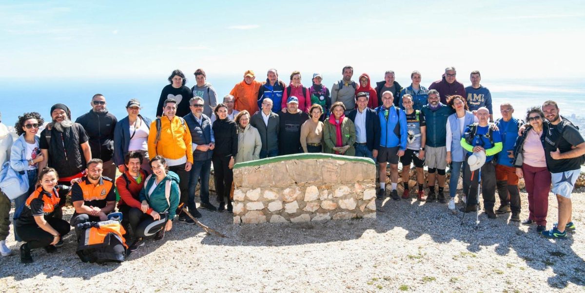 El complejo rural ‘Cañada del Lobo’ vuelve a abrir después de más de 6 años cerrado - FA8D29BF 7FBE 439D 86FB FD0CCF02712D El complejo rural ‘Cañada del Lobo’ vuelve a abrir después de más de 6 años cerrado - FA8D29BF 7FBE 439D 86FB FD0CCF02712D