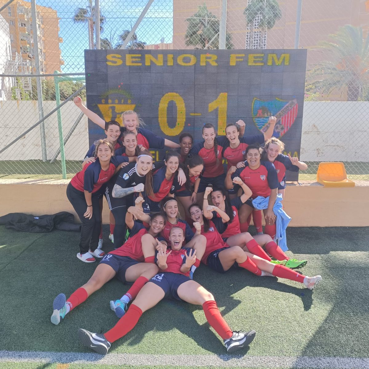 El CD Estepona femenino se juega la liga - IMG 20230308 WA0008 El CD Estepona femenino se juega la liga - IMG 20230308 WA0008