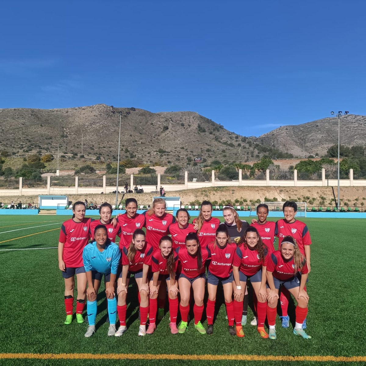 A por los play offs - IMG 20230312 WA0000 A por los play offs - IMG 20230312 WA0000