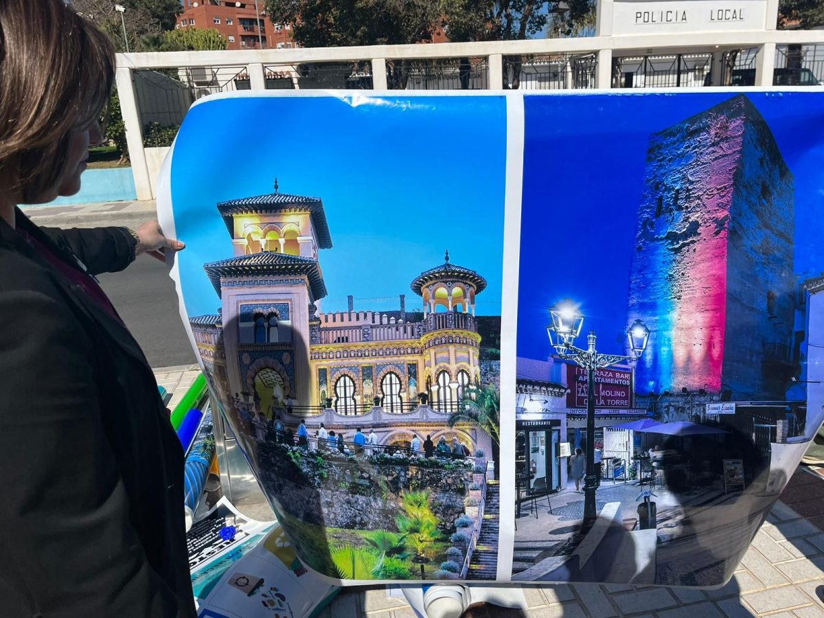Torremolinos embellecerá diez islas ecológicas con vinilos decorativos - WhatsApp Image 2023 03 03 at 13.11.33 Torremolinos embellecerá diez islas ecológicas con vinilos decorativos - WhatsApp Image 2023 03 03 at 13.11.33