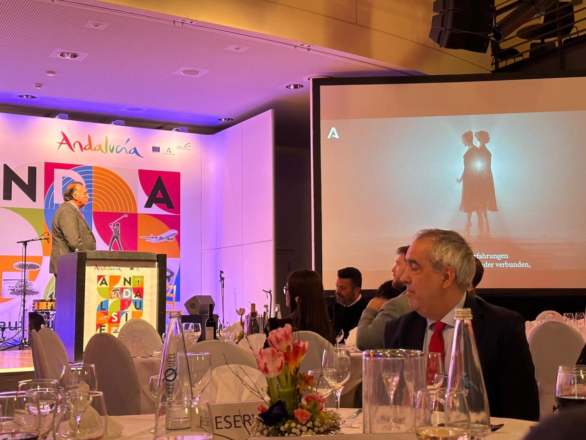 Andalucía despliega todo su embrujo en Berlín en una gala con esencia propia - WhatsApp Image 2023 03 09 at 12.32.06 2 Andalucía despliega todo su embrujo en Berlín en una gala con esencia propia - WhatsApp Image 2023 03 09 at 12.32.06 2