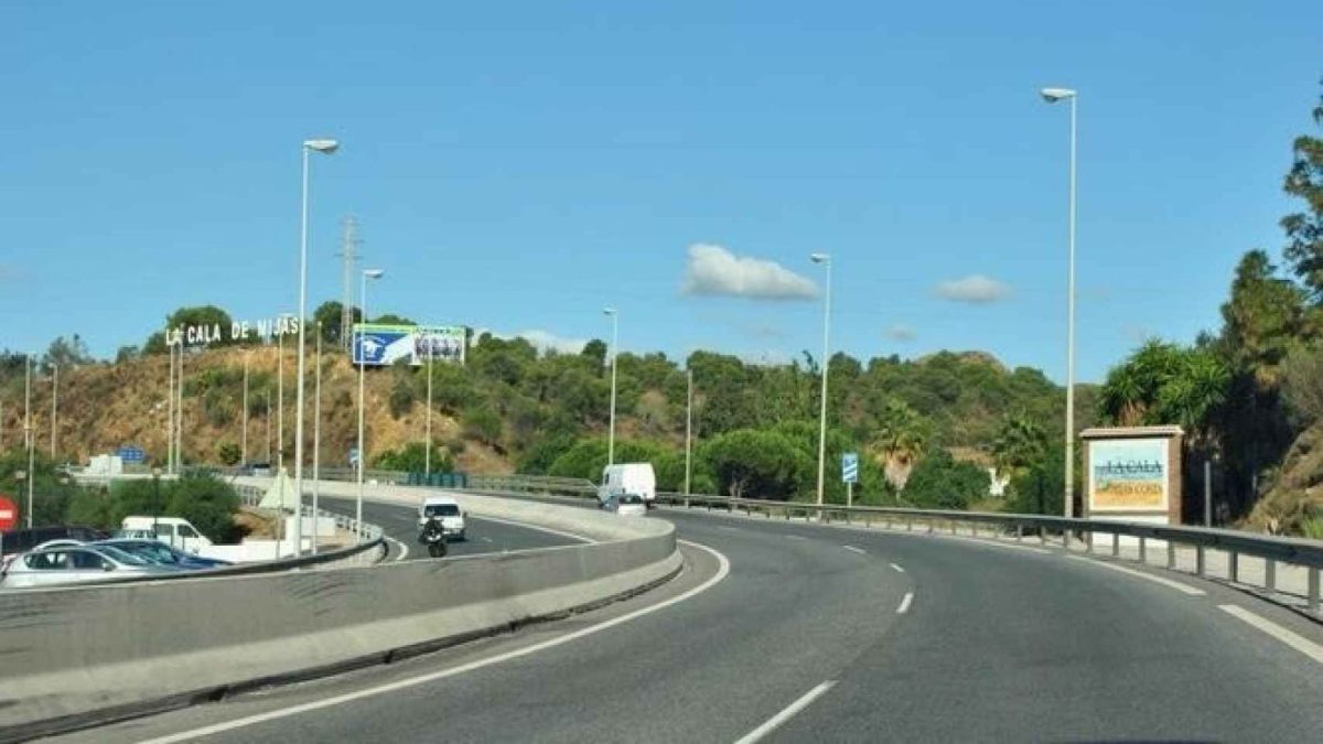 Una embarazada da a luz en mitad de la carretera de Mijas - WhatsApp Image 2023 03 10 at 10.36.11 Una embarazada da a luz en mitad de la carretera de Mijas - WhatsApp Image 2023 03 10 at 10.36.11