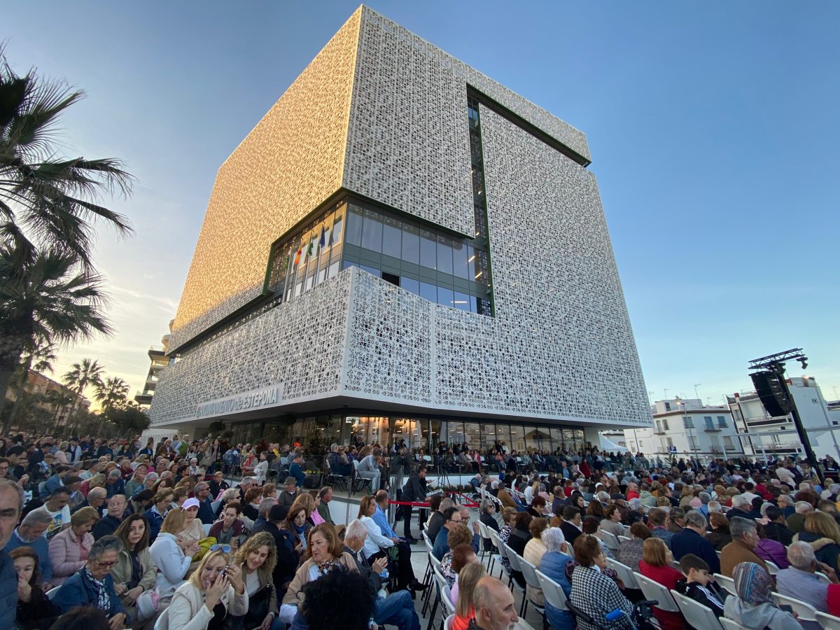 Estepona ya tiene su Ayuntamiento de película - WhatsApp Image 2023 03 10 at 20.42.43 Estepona ya tiene su Ayuntamiento de película - WhatsApp Image 2023 03 10 at 20.42.43