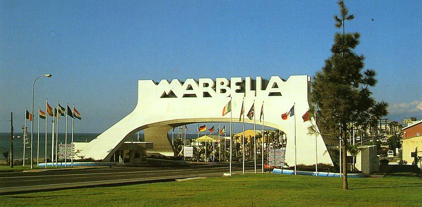 Marbella apagará el sábado por la Hora del Planeta los puntos emblemáticos - WhatsApp Image 2023 03 23 at 15.42.45 Marbella apagará el sábado por la Hora del Planeta los puntos emblemáticos - WhatsApp Image 2023 03 23 at 15.42.45