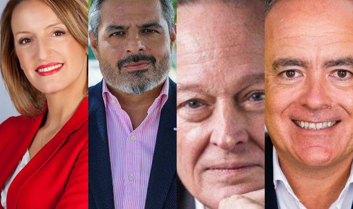 CIT celebra en Les Roches las Jornadas de Liderazgo Empresarial el 21 de abril - WhatsApp Image 2023 03 30 at 16.42.23 CIT celebra en Les Roches las Jornadas de Liderazgo Empresarial el 21 de abril - WhatsApp Image 2023 03 30 at 16.42.23