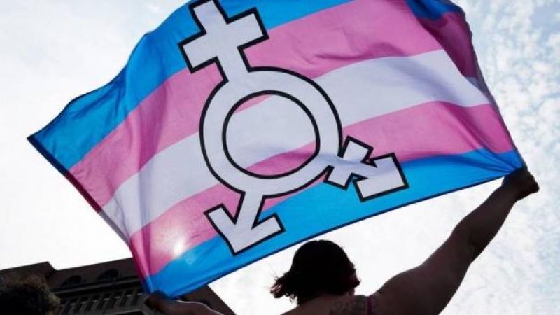 Controversia en torno a unas jornadas sobre salud transgénero en Marbella - WhatsApp Image 2023 03 30 at 18.28.54 Controversia en torno a unas jornadas sobre salud transgénero en Marbella - WhatsApp Image 2023 03 30 at 18.28.54
