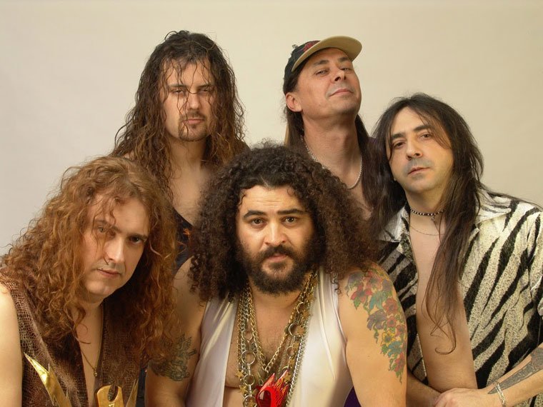 Los Mojinos Escozíos, un hippie market, acrobacias, circo... vuelve el Manilva Dreaming - a mojinosescozios Los Mojinos Escozíos, un hippie market, acrobacias, circo... vuelve el Manilva Dreaming - a mojinosescozios