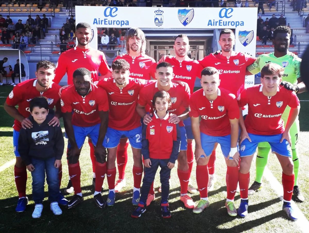 Previa: El Estepona no quiere un "Alcorconazo" - cdestepona070223 Previa: El Estepona no quiere un "Alcorconazo" - cdestepona070223