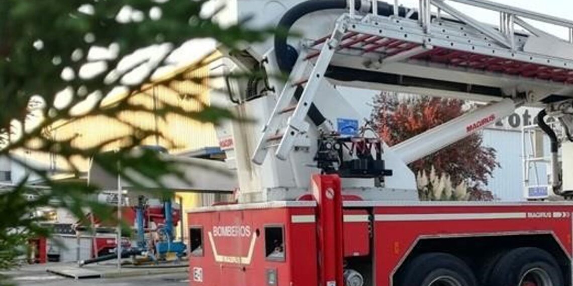Una mujer de 55 años resulta herida en un incendio en Marbella - fotonoticia 20230305101814 1920 1140x570 1 Una mujer de 55 años resulta herida en un incendio en Marbella - fotonoticia 20230305101814 1920 1140x570 1