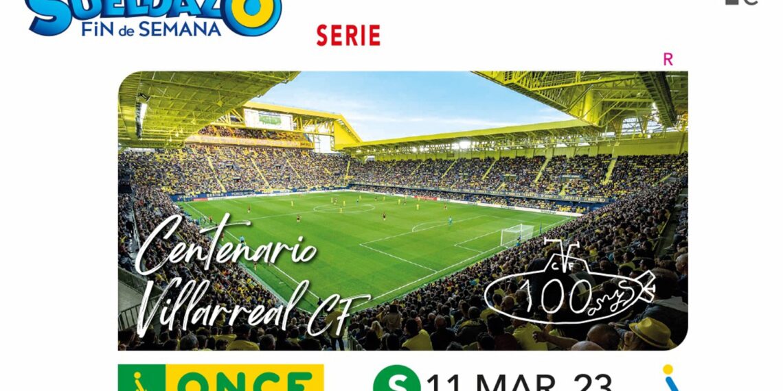 'Sueldazo' de 2.000 euros al mes durante 10 años en Málaga: Comprueba dónde ha tocado - fotonoticia 20230312104214 1920 1140x570 1 'Sueldazo' de 2.000 euros al mes durante 10 años en Málaga: Comprueba dónde ha tocado - fotonoticia 20230312104214 1920 1140x570 1
