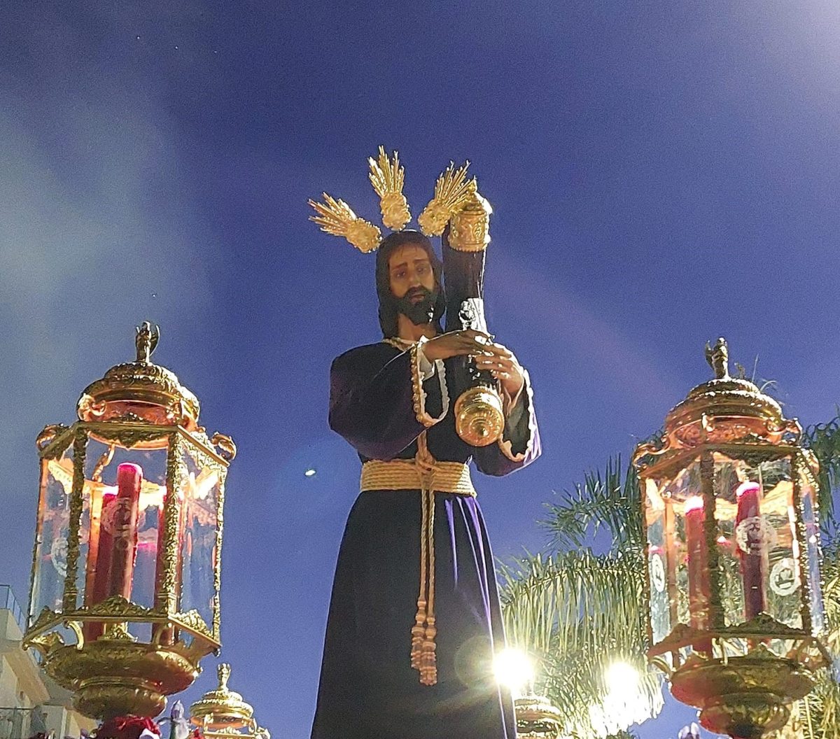 Cariño y devoción por el Cristo del Amor y Nuestra Señora de la Esperanza en Estepona - 340269914 705144178022626 7155383680856865334 n 1 Cariño y devoción por el Cristo del Amor y Nuestra Señora de la Esperanza en Estepona - 340269914 705144178022626 7155383680856865334 n 1