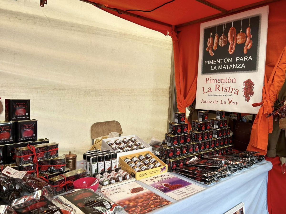 'Degusta Casares', el plan redondo para este domingo: 'Showcooking ' en directo y rutas para todos - 342023893 1877792232601462 7405149429213425474 n 'Degusta Casares', el plan redondo para este domingo: 'Showcooking ' en directo y rutas para todos - 342023893 1877792232601462 7405149429213425474 n