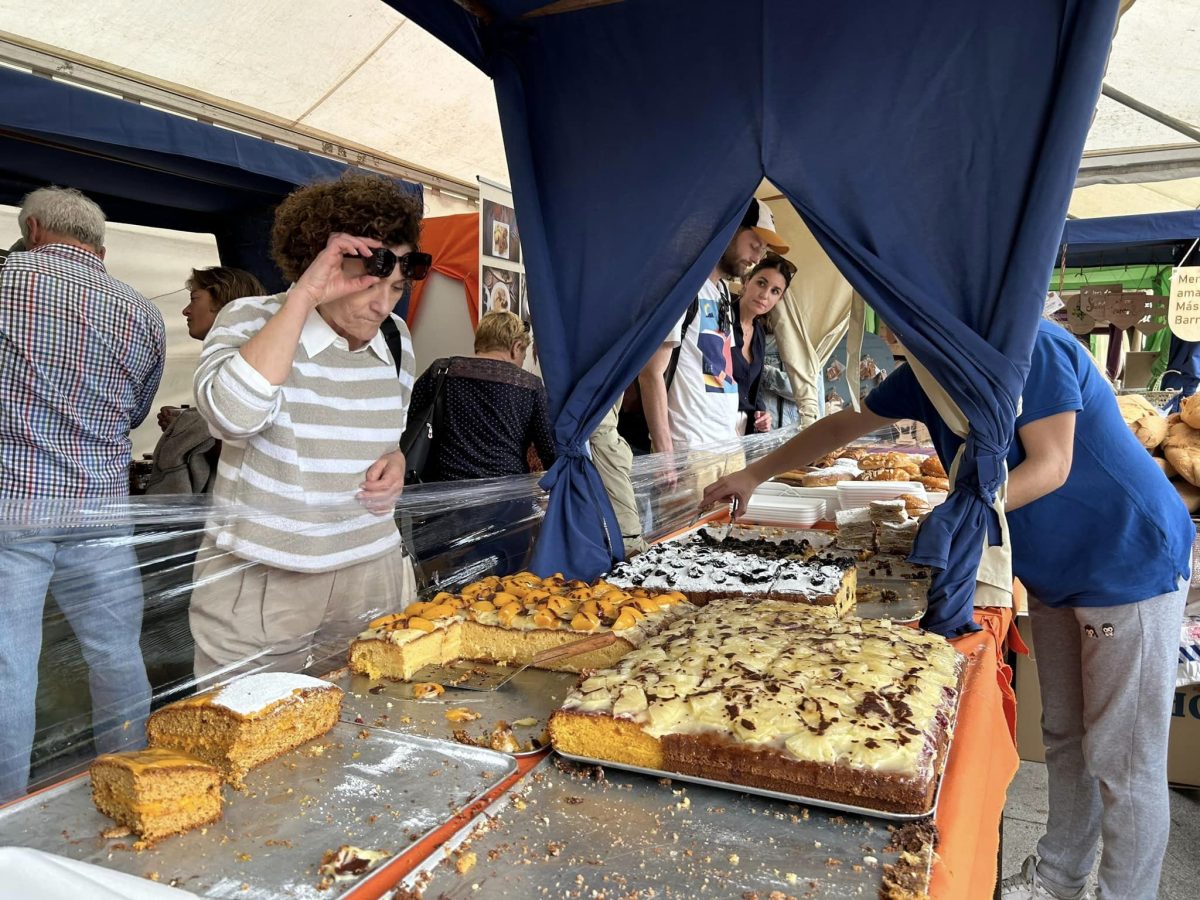 'Degusta Casares', el plan redondo para este domingo: 'Showcooking ' en directo y rutas para todos - 342036140 562028859395511 2069438924965515621 n 'Degusta Casares', el plan redondo para este domingo: 'Showcooking ' en directo y rutas para todos - 342036140 562028859395511 2069438924965515621 n