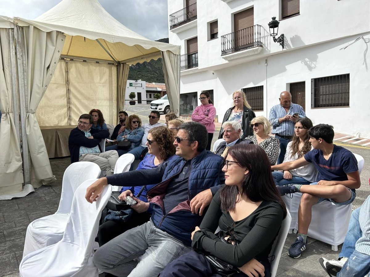 'Degusta Casares', el plan redondo para este domingo: 'Showcooking ' en directo y rutas para todos - 342039215 157579910310716 2498910164741477048 n 'Degusta Casares', el plan redondo para este domingo: 'Showcooking ' en directo y rutas para todos - 342039215 157579910310716 2498910164741477048 n