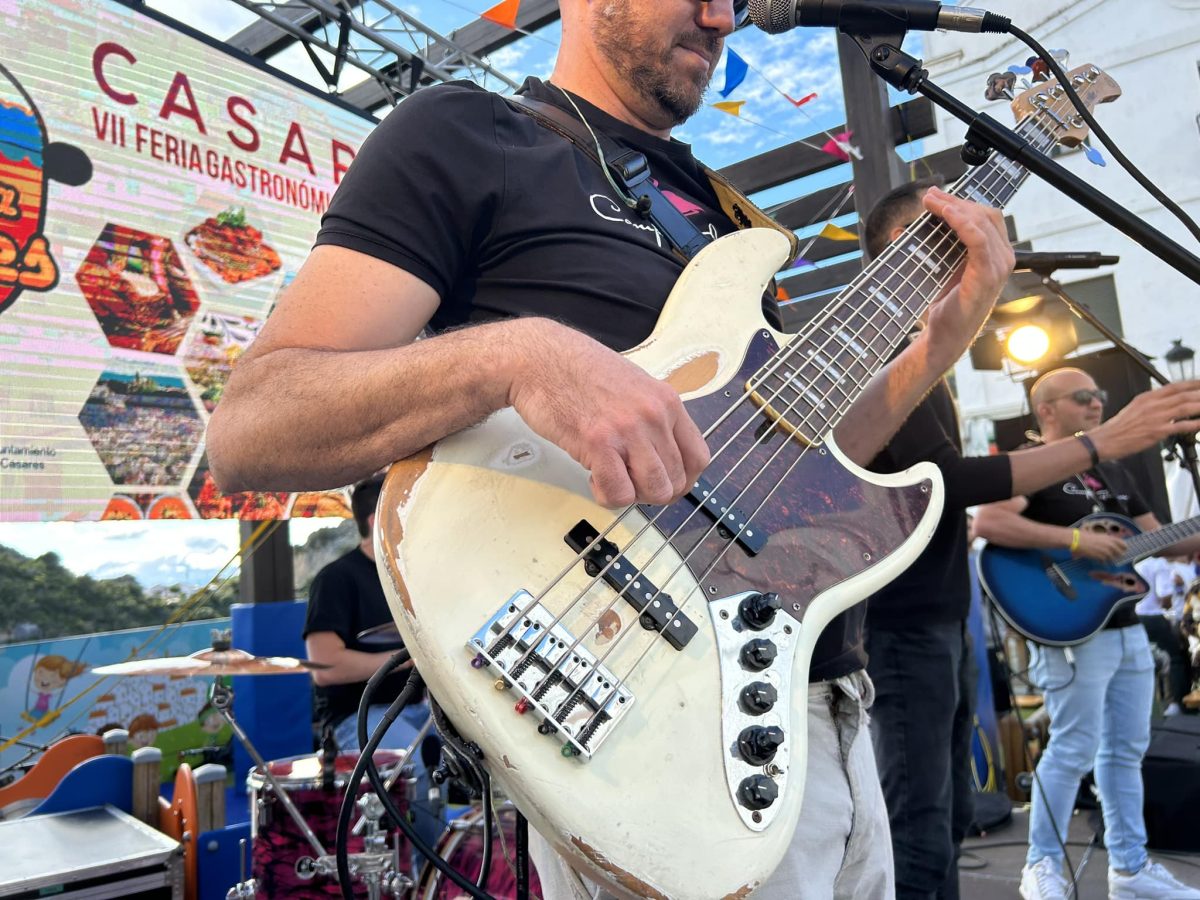 'Degusta Casares', el plan redondo para este domingo: 'Showcooking ' en directo y rutas para todos - 342224031 174886735087814 1715142641088594032 n 'Degusta Casares', el plan redondo para este domingo: 'Showcooking ' en directo y rutas para todos - 342224031 174886735087814 1715142641088594032 n