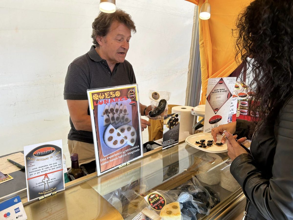 'Degusta Casares', el plan redondo para este domingo: 'Showcooking ' en directo y rutas para todos - 342371823 925938548658887 7282073577091860950 n 'Degusta Casares', el plan redondo para este domingo: 'Showcooking ' en directo y rutas para todos - 342371823 925938548658887 7282073577091860950 n