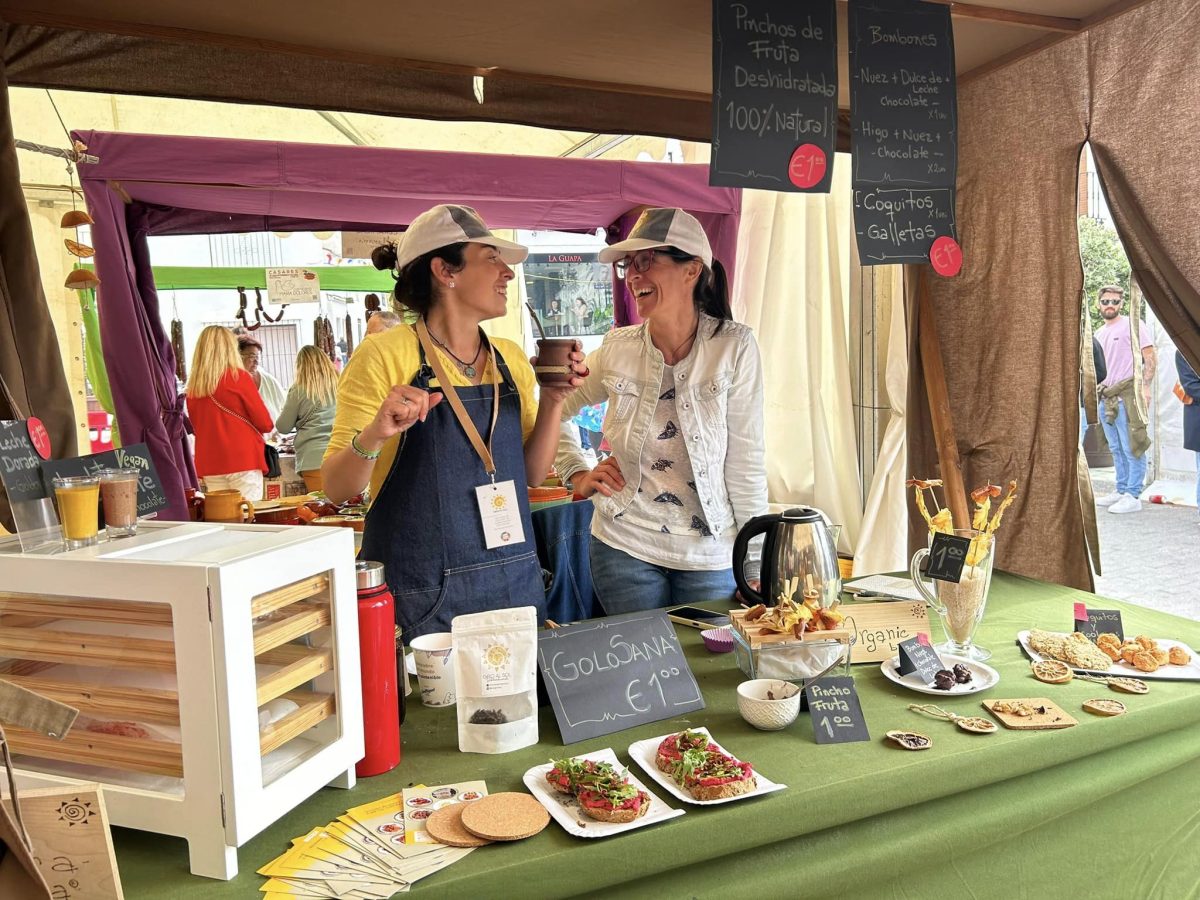 'Degusta Casares', el plan redondo para este domingo: 'Showcooking ' en directo y rutas para todos - 342615774 981144522877479 9112190558329950048 n 'Degusta Casares', el plan redondo para este domingo: 'Showcooking ' en directo y rutas para todos - 342615774 981144522877479 9112190558329950048 n