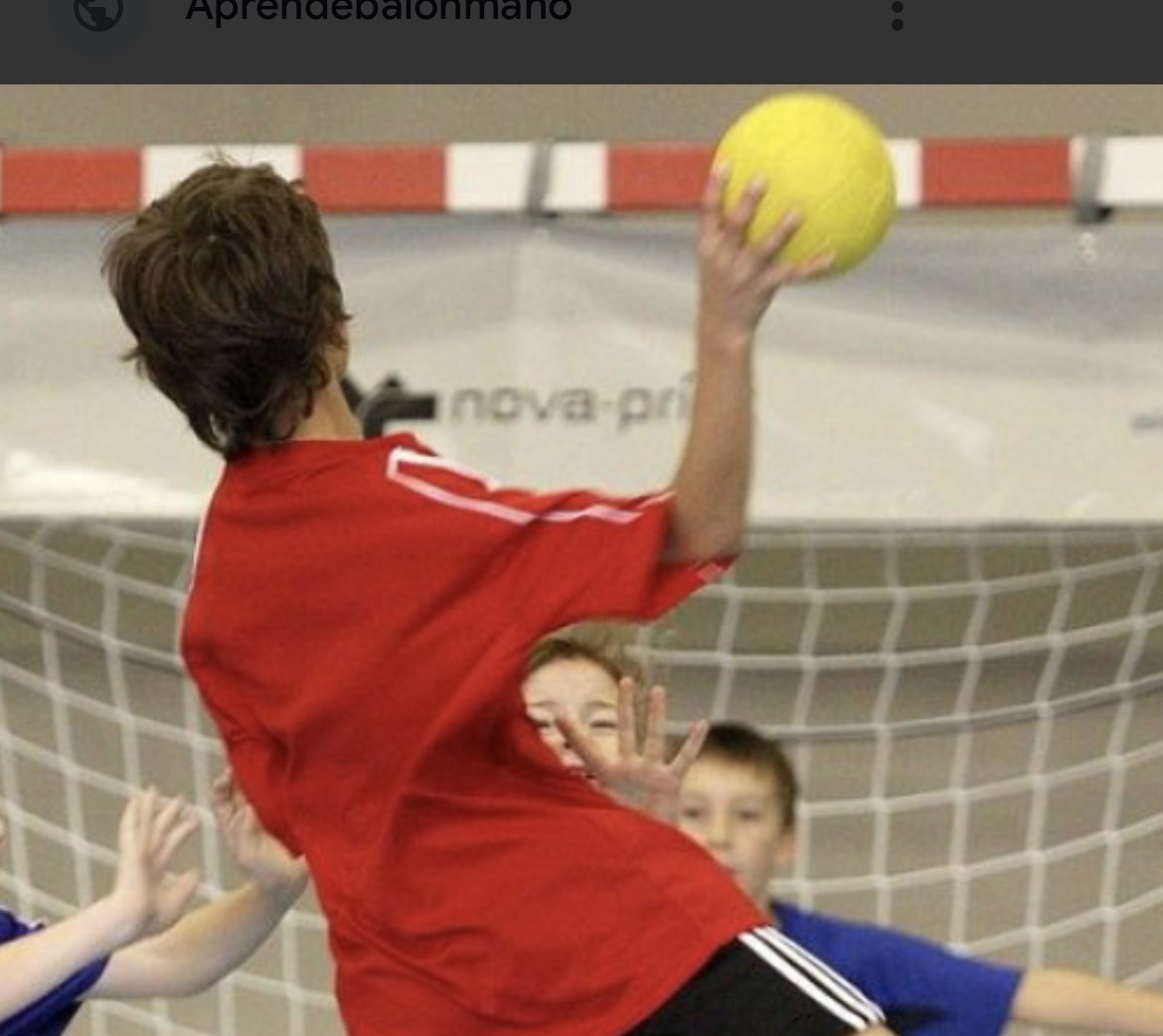 Mijas será sede del mejor balonmano infantil masculino de Andalucía - 7DB20E69 174A 4CBE 93D6 34519EF2D578 Mijas será sede del mejor balonmano infantil masculino de Andalucía - 7DB20E69 174A 4CBE 93D6 34519EF2D578