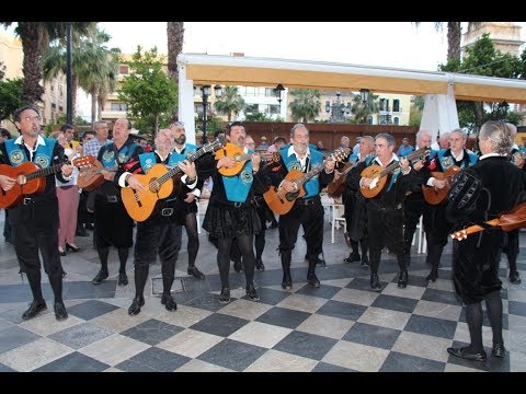 Gastronomía y música en la Ruta de la Tapa de Marbella - 9C48C60D 82F3 4284 85BC 8AA12524A343 Gastronomía y música en la Ruta de la Tapa de Marbella - 9C48C60D 82F3 4284 85BC 8AA12524A343