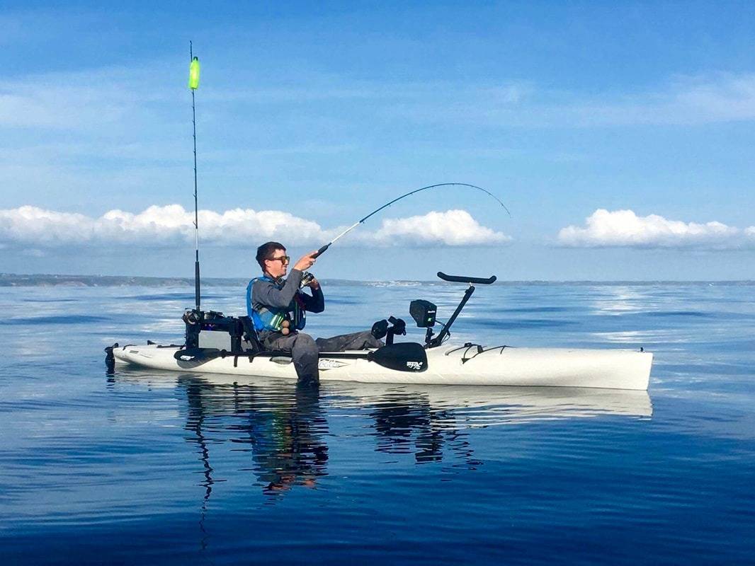 80 embarcaciones se van de pesca en kayak este sábado en Estepona - A89CB58A B74D 493E 9780 21F705A384C3 80 embarcaciones se van de pesca en kayak este sábado en Estepona - A89CB58A B74D 493E 9780 21F705A384C3