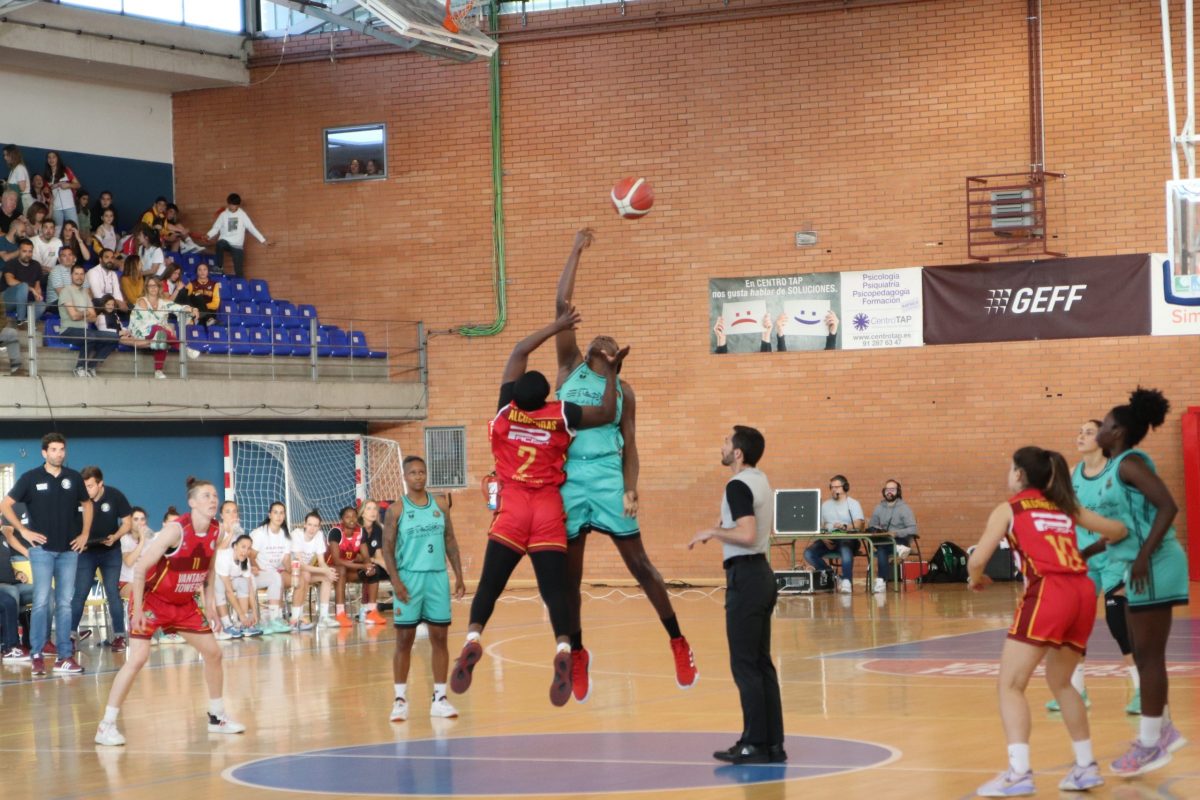 Se acabó la temporada para el CAB Estepona JDCS - CuartosV scaled 1 Se acabó la temporada para el CAB Estepona JDCS - CuartosV scaled 1