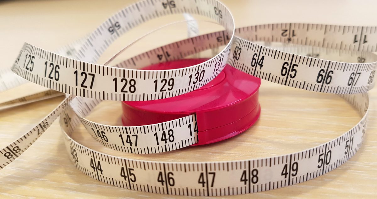 Quirónsalud pone en marcha un proyecto asistencial que da respuesta al paciente con obesidad - F81A0B42 E921 439C 8B59 F08103E1ED4C Quirónsalud pone en marcha un proyecto asistencial que da respuesta al paciente con obesidad - F81A0B42 E921 439C 8B59 F08103E1ED4C
