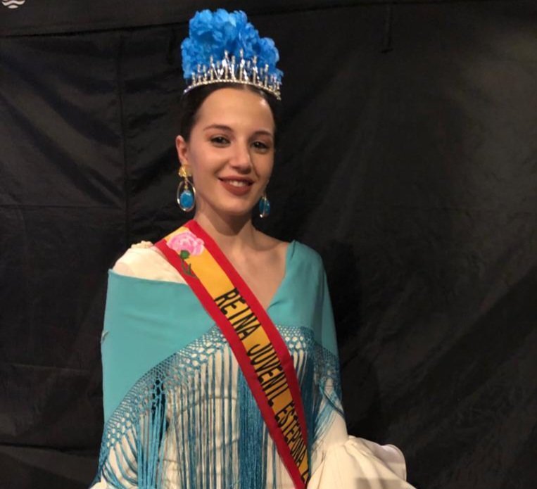 Elegidas las Reinas y Damas para las Ferias Mayores de Estepona 2023 - IMG 20230430 WA0034 1 Elegidas las Reinas y Damas para las Ferias Mayores de Estepona 2023 - IMG 20230430 WA0034 1