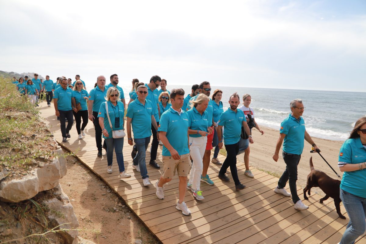 El PP de Marbella defiende el Paseo Marítimo: “no dejaremos que nadie nos lo arrebate” - IMG 2176 El PP de Marbella defiende el Paseo Marítimo: “no dejaremos que nadie nos lo arrebate” - IMG 2176